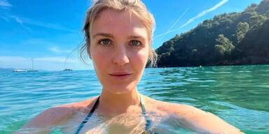 Anna Wilska