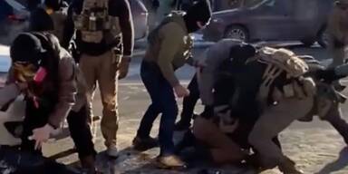 Alex Pretti Minneapolis