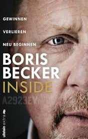 Becker Inside