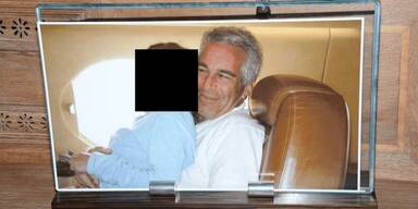 Epstein