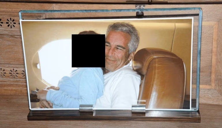 Epstein