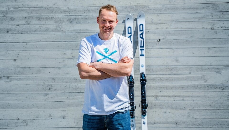 Kristoffersen