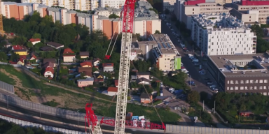 asfinag tangentenbrucke.PNG