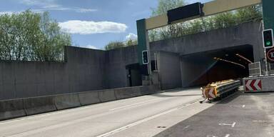 15 Br&uuml;cken liegen werden saniert.