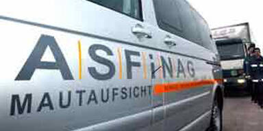 asfinag