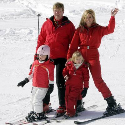 Die besten Bilder....