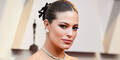 Ashley Graham zeigt sich nackt auf Instagram