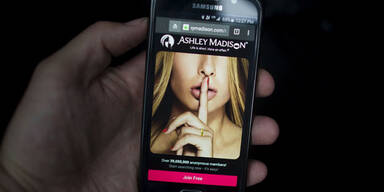 AshleyMadison-Hack: Weniger Betroffene?