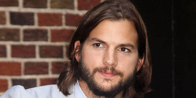 ashton kutcher