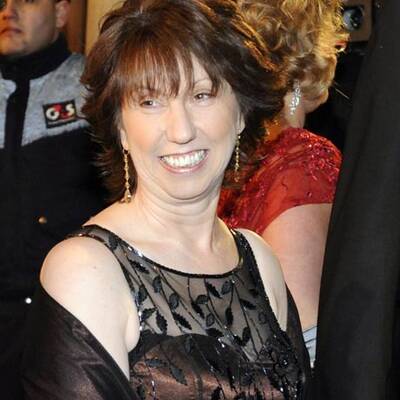 Opernball 2010: Die wichtigsten Politiker