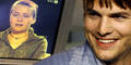 ashton_kutcher_natascha