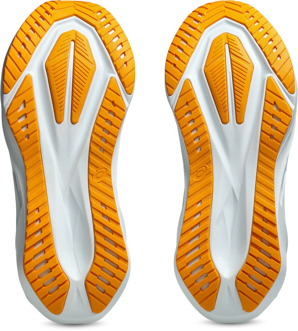 Asics Novablast 5 (1011B974) arctic blue/aegean blue 