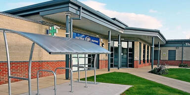 Arztpraxis versendet irrt&uuml;mlich Krebsdiagnosen