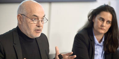 Islam-Studie: &Uuml;berraschendes Ergebnis