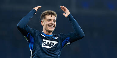 Hei&szlig; begehrt: BVB macht wohl ernst bei Ex-Austrianer