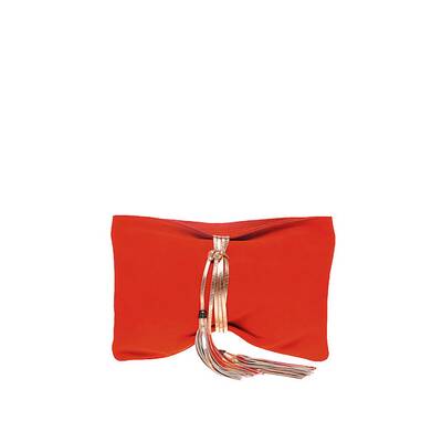 Passt in die City und auf den Strand