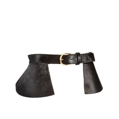 Herbst-Accessoires 2012