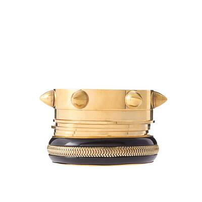 Star-Style: Nicole Richie