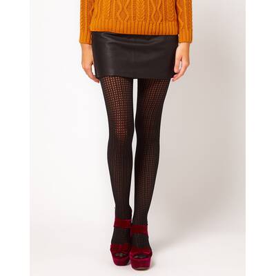 Herbst-Accessoires 2012