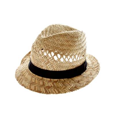 Diese Outfits rocken richtig