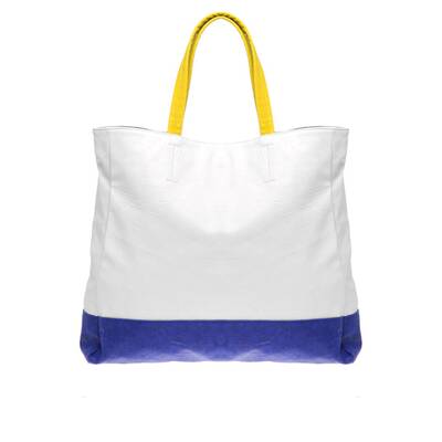 Die schönsten Strandaccessoires