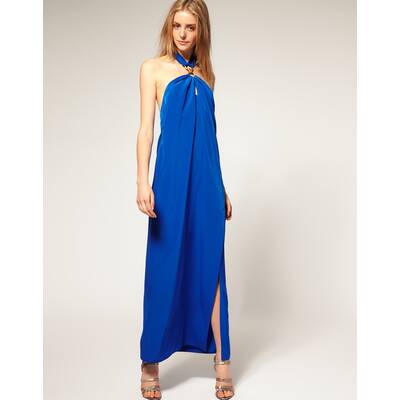 Die  Looks der Salzburger Festspiele