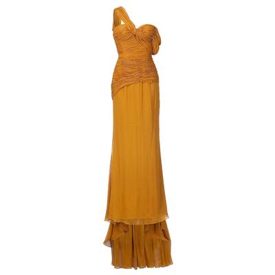 Kleid von Coast um 290 Euro 