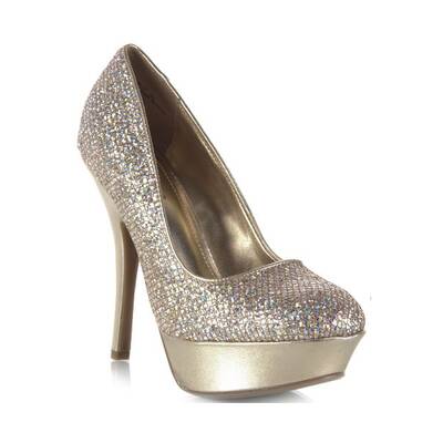 MASAKO SATIN um 630 Euro 