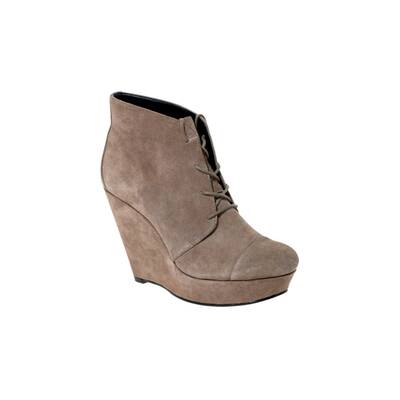 Florentini&Baker Boots um 369 Euro