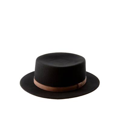 Diese Outfits rocken richtig