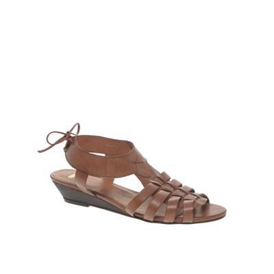 Die coolsten Grand Slam Looks