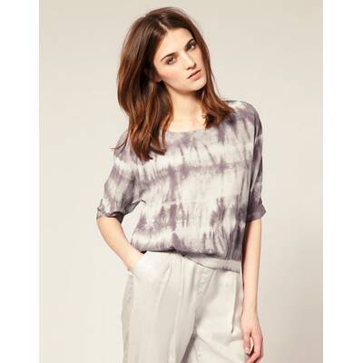 Promi-Trend Batik zum Nachshoppen