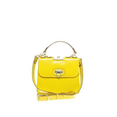 Die coolsten Grand Slam Looks