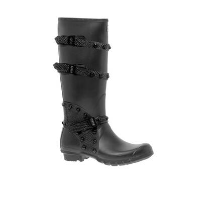 Diese Outfits rocken richtig