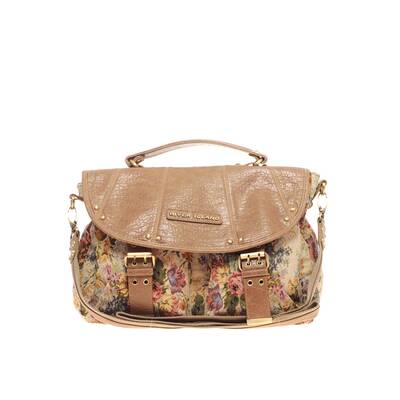 Diese Outfits rocken richtig