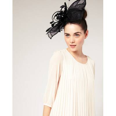 Haarschmuck für die Hochzeit