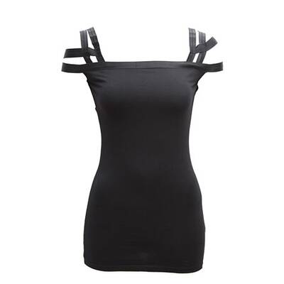 Die schönsten Sommertops!