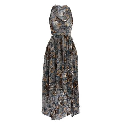 Schicke Looks für die Sommerhochzeit