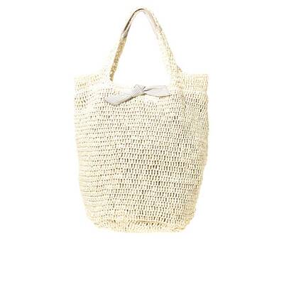 Natural Beauty: Der neue Country-Style