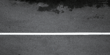 Österreich: Bodenversiegelung deutlich höher als angenommen