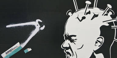 Die 100 besten Werbeplakate im MAK