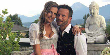 Bettina Assinger Marc