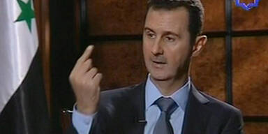 Assad