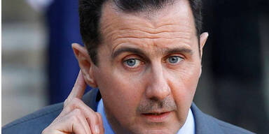 Assad