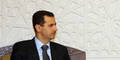 assad