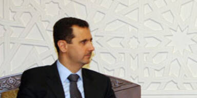 assad