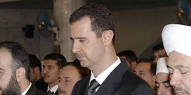 assad