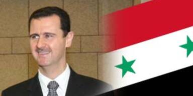 assad