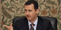 assad