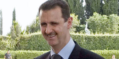 assad_ap